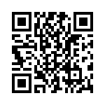 ACC44DREI-S13 QRCode