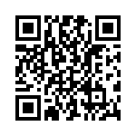 ACC44DRES-S93 QRCode