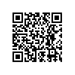 ACC44DRMH-S328 QRCode