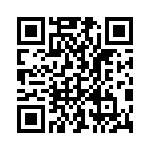 ACC44DRMH QRCode