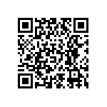 ACC44DRMN-S288 QRCode