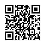 ACC44DRSD QRCode