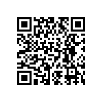 ACC44DRSN-S328 QRCode