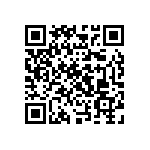 ACC44DRST-S288 QRCode