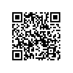 ACC44DRTH-S734 QRCode