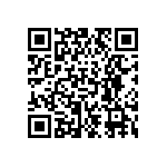 ACC44DRTI-S734 QRCode