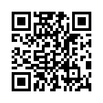 ACC44DRTI QRCode