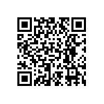 ACC44DRTN-S734 QRCode