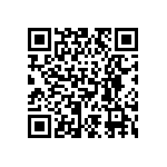 ACC44DRYN-S734 QRCode