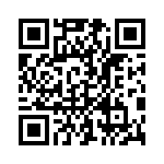 ACC44DSXN QRCode