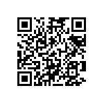 ACC44DTAD-S328 QRCode