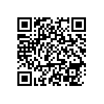 ACC44DTAH-S328 QRCode