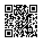 ACC44DTAI QRCode