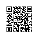 ACC44DTAN-S328 QRCode