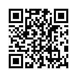 ACC44DTAN QRCode