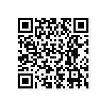 ACC44DTAS-S189 QRCode