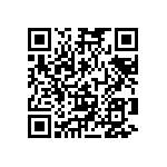 ACC44DTKD-S288 QRCode