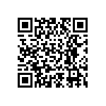 ACC44DTKT-S288 QRCode