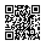 ACC44DTKT QRCode