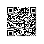 ACC44DTMD-S189 QRCode