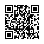 ACC44HEYS QRCode