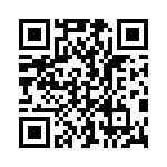 ACC49DEYN QRCode