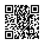 ACC49DREI-S13 QRCode