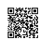 ACC49DREN-S734 QRCode