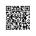 ACC49DRES-S734 QRCode