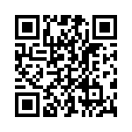 ACC49DRTF-S13 QRCode