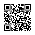 ACC49DRTH-S13 QRCode