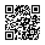 ACC49DRTH-S93 QRCode