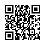 ACC49DRTI-S93 QRCode