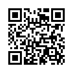 ACC49DRTS-S13 QRCode