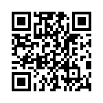 ACC49DRTS QRCode