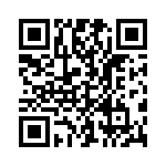 ACC49DRYS-S13 QRCode