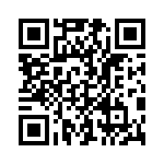 ACC49DSXN QRCode