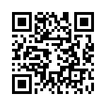 ACC49HETN QRCode