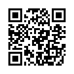 ACC49HEYI QRCode