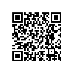 ACC50DCKN-S288 QRCode