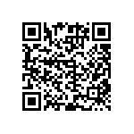 ACC50DKAN-S1191 QRCode