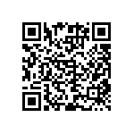 ACC50DKDH-S1243 QRCode