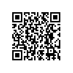 ACC50DKDN-S1243 QRCode