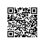 ACC50DKEN-S1243 QRCode