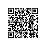 ACC50DKNH-S1243 QRCode