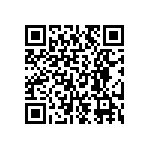 ACC50DKRI-S1243 QRCode