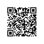 ACC50DKSH-S1243 QRCode