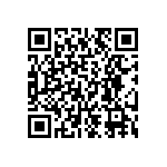 ACC50DKSI-S1243 QRCode