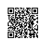 ACC50DKSS-S1243 QRCode