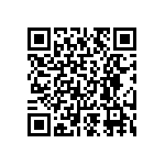 ACC50DKUH-S1243 QRCode